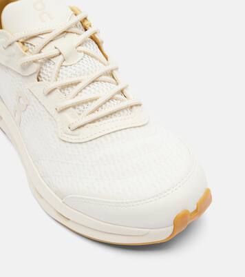 x Zendaya Cloudzone Moon sneakers | On