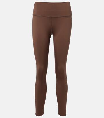 FreeSoft leggings | Varley