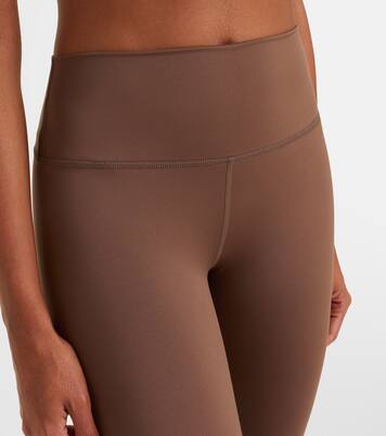 FreeSoft leggings | Varley