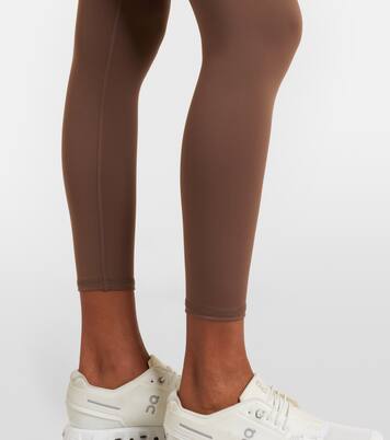 FreeSoft leggings | Varley