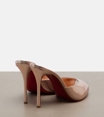 第3张图片(共6张图片)