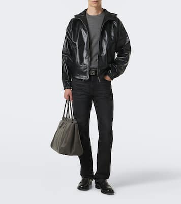 Picture 2 out of 6