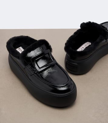 Photo 6 sur 6