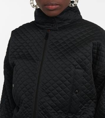 Steppjacke | Moncler
