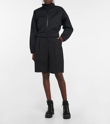 Steppjacke | Moncler