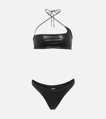 Bikini | The Attico