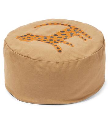 Betsy Mini embroidered bean bag | Liewood
