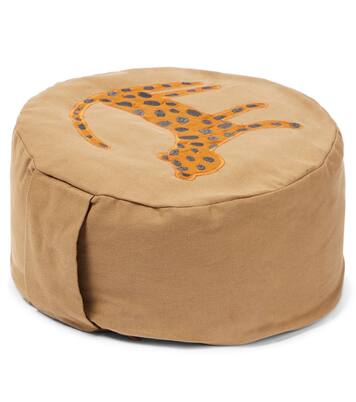 Betsy Mini embroidered bean bag | Liewood