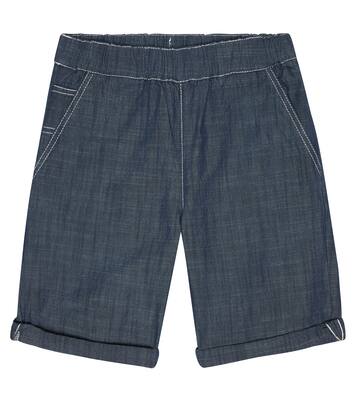 Shorts Conway in cotone | Bonpoint