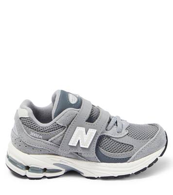 2002R Kids sneakers | New Balance Kids