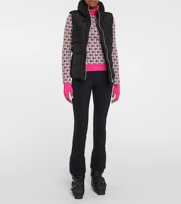 Skipullover | Jet Set