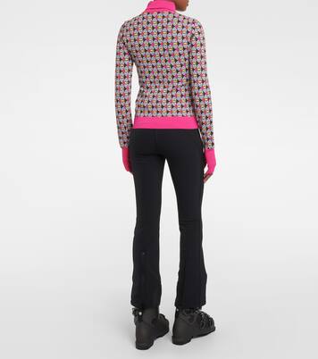 Skipullover | Jet Set