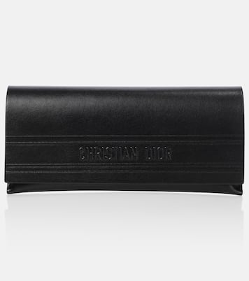 Cat-Eye-Sonnenbrille DiorMidnight B2I | Dior Eyewear