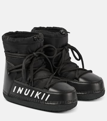 Schneestiefel | Inuikii