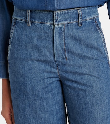 Wide-Leg Jeans Bjono Buono | 'S Max Mara