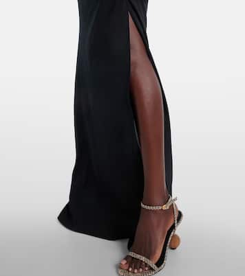 Bustier-Kleid Rita | Jacquemus