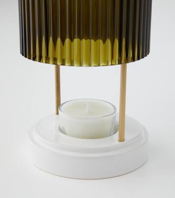 La Promeneuse scent diffuser by Pauline Deltour | Trudon