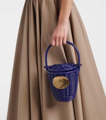 Secchiello Iconic | Patou