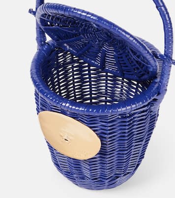 Secchiello Iconic | Patou