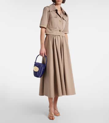 Secchiello Iconic | Patou