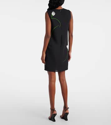 Minikleid Cromwell | Veronica Beard