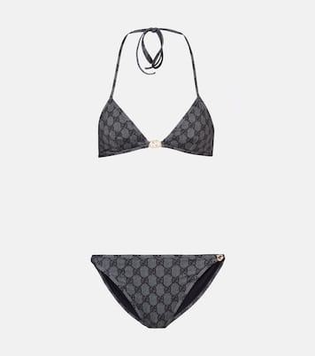Bikini GG  | Gucci