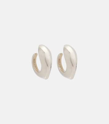 Ear Cuffs Maple Seed | Givenchy