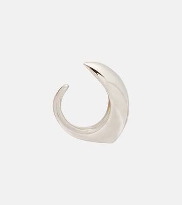 Ear Cuffs Maple Seed | Givenchy