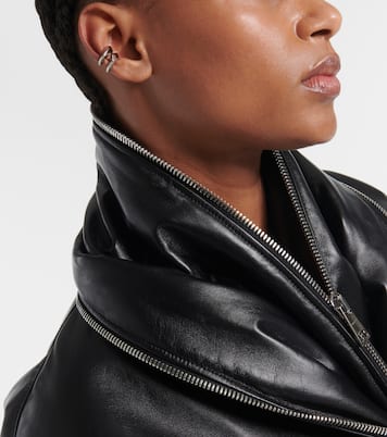 Ear Cuffs Maple Seed | Givenchy