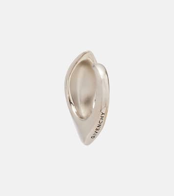 Ear Cuffs Maple Seed | Givenchy