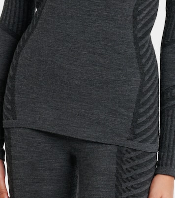 Ski-Baselayer Seama | Fusalp