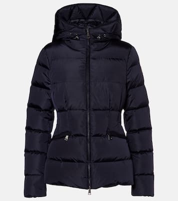 Avoce羽绒夹克 | Moncler