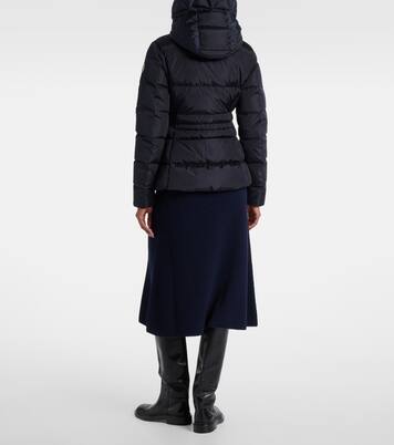 Avoce羽绒夹克 | Moncler