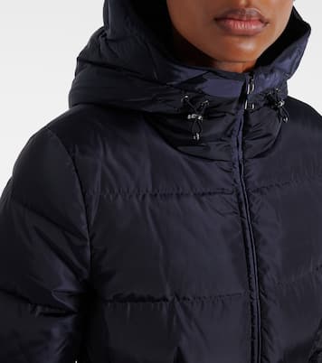 Avoce羽绒夹克 | Moncler