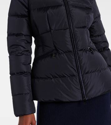 Avoce羽绒夹克 | Moncler