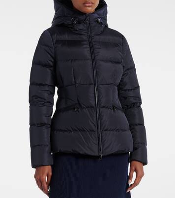 Avoce羽绒夹克 | Moncler