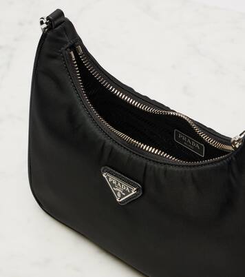 Prada Re-Edition 2005 shoulder bag | Prada