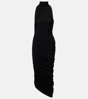 Robe longue Piazza  | Jacquemus