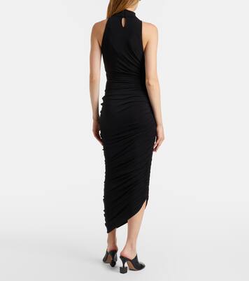 Robe longue Piazza  | Jacquemus