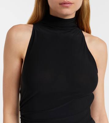 Robe longue Piazza  | Jacquemus
