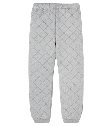 Pantalon Alex | Wheat