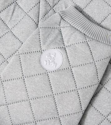 Pantalon Alex | Wheat