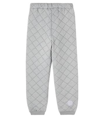 Pantalon Alex | Wheat