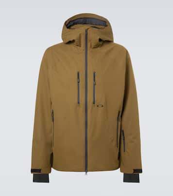Kendall 2.0 ski jacket | Oakley