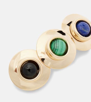 Haarspange Alva | Jennifer Behr