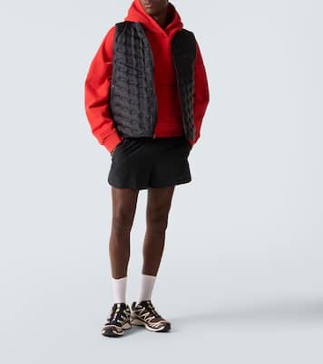 Aeroloft down vest | Nike