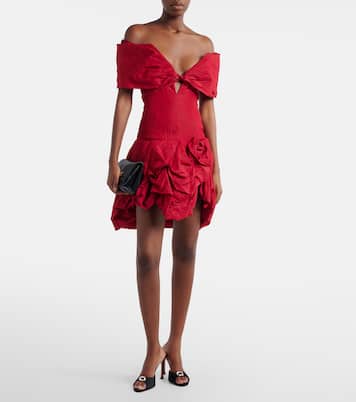 Photo 2 sur 7