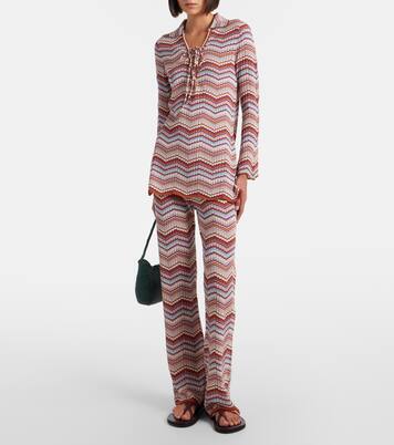 Picture 6 out of 6