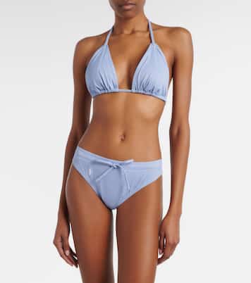 Bikini-Oberteil | Polo Ralph Lauren