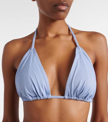 Bikini-Oberteil | Polo Ralph Lauren